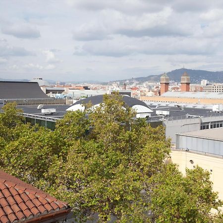 Cor31 - Cor31 - Apartment In The Center Of Barcelona Ngoại thất bức ảnh